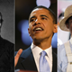 Illustration for article titled GOP Group Calls Obama Metrosexual Black Abe Lincoln, Which Sounds Totally Awesome
